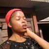 miraclesunday456