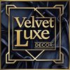 roomdecorsuprises