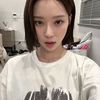 iroseqz0