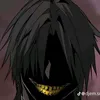 kjkggjsfvhtg