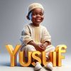 engnr_yusuf