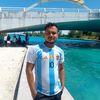 sifat3094