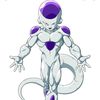 its_jeromy