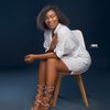 laureshop4