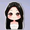 adlynurseha6