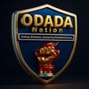 therealodada