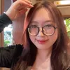 nhixinh1203_