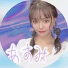 asuchan06