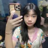 htnghann_212