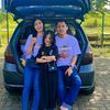 agungwahyuramadhan4