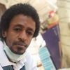 ahmedawad3321