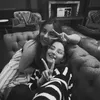 jstaytrue2you