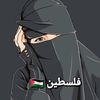 shaqueena.111