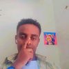 user3601668486101