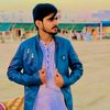 junaid.ahmed.4