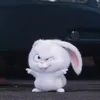 jdjdhdfjicbeaiai
