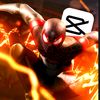 nwhspideys
