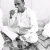 ali.hasan8022