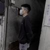 liu_0221