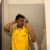 gemini_boyss22