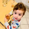 fadwa_sameer