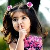 md.baijid.islam80