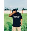 _jowel_001_