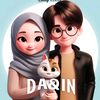 didiinnrr