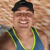 estevaobarroso1