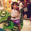 cy.shiyualy