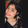 priyachowdhury6874
