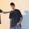 omerr._16