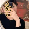 42e.n