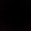 _.night._27