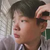 b_longlacloi