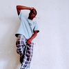 starstorm_records