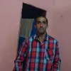 user6jm9kdx217