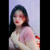 dedechabby10