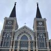 user4247201841052