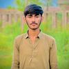alihassnaingill3