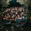 mbah_ab