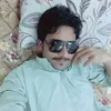 javedali2155