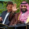 fkafridi7