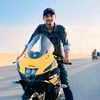 imran_2434