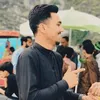 ubaidllah18