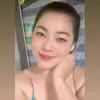 thiduong6.2monmon