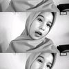 hasnaaaarorr