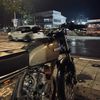 fikrialvanda05