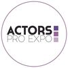 ActorsProExpo