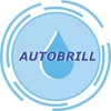 carwashautobrill